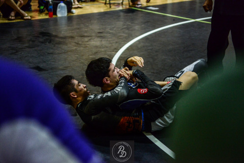 dkplaydoh:  Kerry Phan of 10th Planet had some great skills and showed them at the Dream Jiu jitsu NOGI Chhallenger OPEN.by PLAY_DOH Photography. More images at www.dohkimagery.com