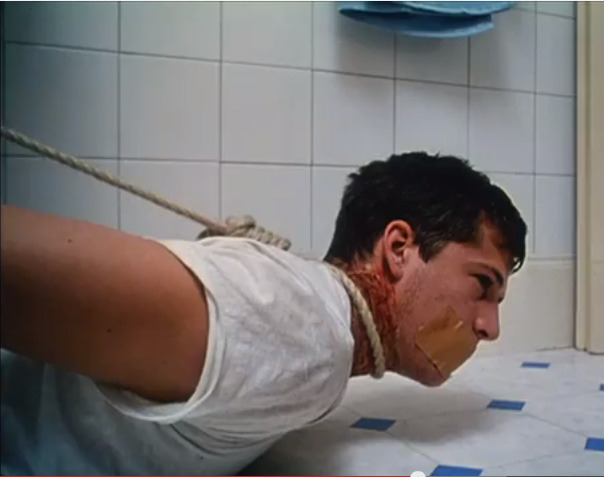 boundhung:  Guillaume Canet in Barracuda Trailer: https://www.youtube.com/watch?v=0-JQEPPuOrU