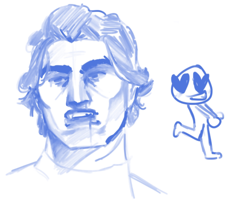 Hello Tumblr Heres My Random Post Then Ill Disappear For Months Again