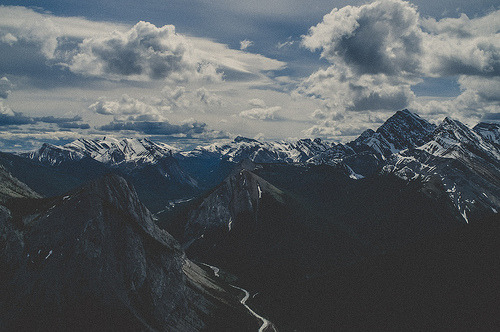 givncvrlos:  Sulphur SkylineJasper Ryan Matthew 