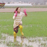 taenypush:  soshiplanet:    A book by Soshi: Korea’s ideal girl      the face of the faces 
