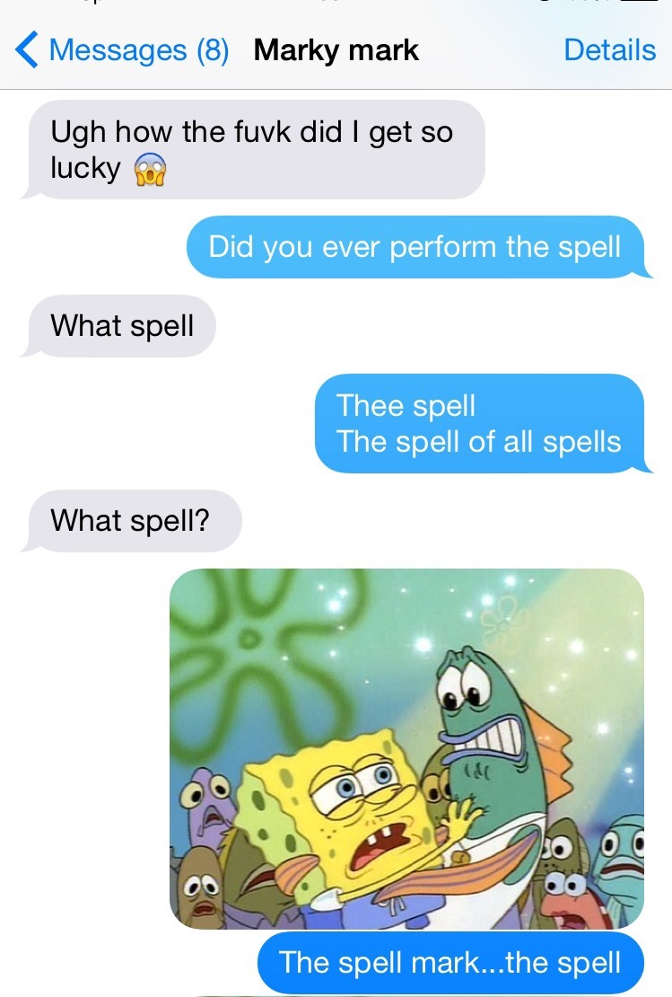 jem-sie:  lascivuus:  jem-sie:  i fuck around with sleepiestprince way too much late