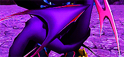 heartscatcher: Colors of Kingdom Hearts: Purple. ♡ Unusual, individualistic, creative, intuitive, unlimited, mysterious, fantastic, futuristic, immature, imparcial, cynical, arrogant, corrupt, inspirational, imaginative. 