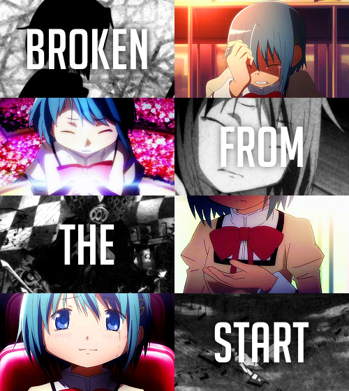 fullmetalsayaka:  back to zero, here we go againracing down into oblivion 