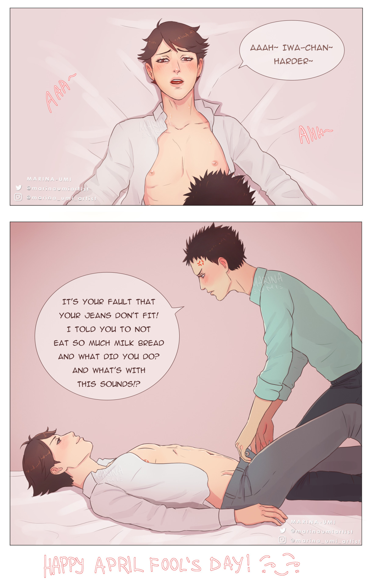 岩及tumblr Posts Tumbral Com 岩及tumblr Posts Tumbral Com