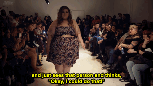 wildisthewolf:  fedupblackwoman:  fightingmisogynoir:  micdotcom:  this-is-life-actually: