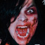 Porn photo weirdgirlgerard: