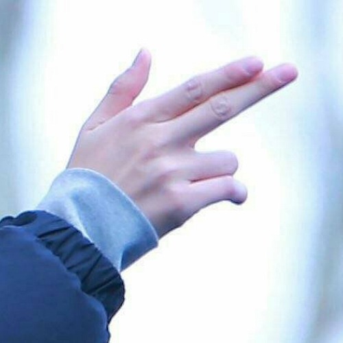 Porn army-baby-gzb:  namjoon’s hands aesthetics  photos