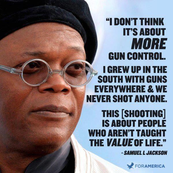 militarymom:  yourshadowisfollowingyou:  Fun fact: Schools used to have riflery teams.