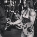 rollkragentrend:Anastasia Leonova
