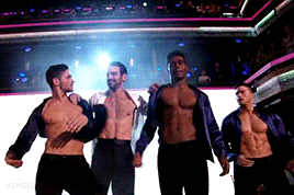 hotfamousmen:  Nyle DiMarco