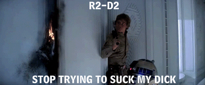 funny-gifs-videos:  for other funny gifshttp://funny-gifs-videos.tumblr.com/ 