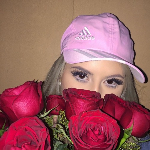 http://streetgrl.tumblr.com/post/162218770377