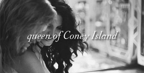 lana-del-grey:  Queen Lana Del Rey 
