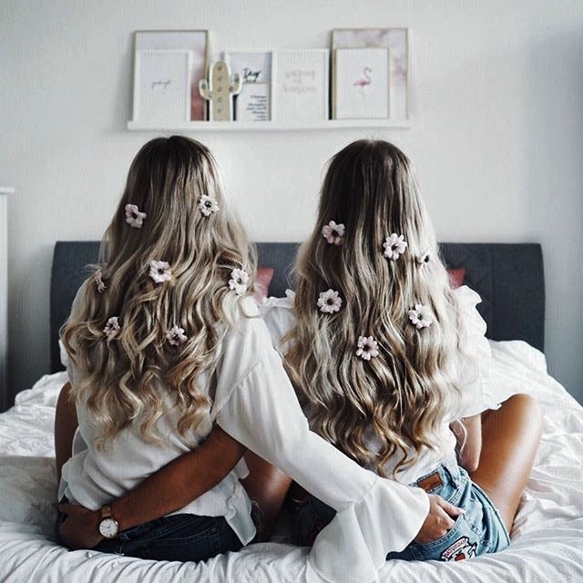 vogueistic: @anajohnson___   main blog (hunqrey) / uploads blog (hunqreyish)  other
