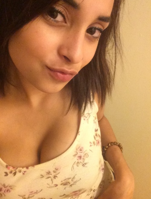 aystef:  I want some tostinos  adult photos