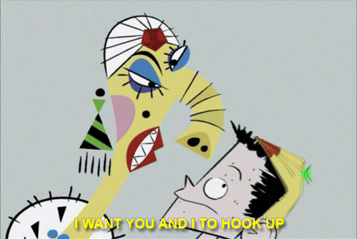 rokkakudaiheights replied to your post:  rokkakudaiheights replied… fuck you fuck I fuck 