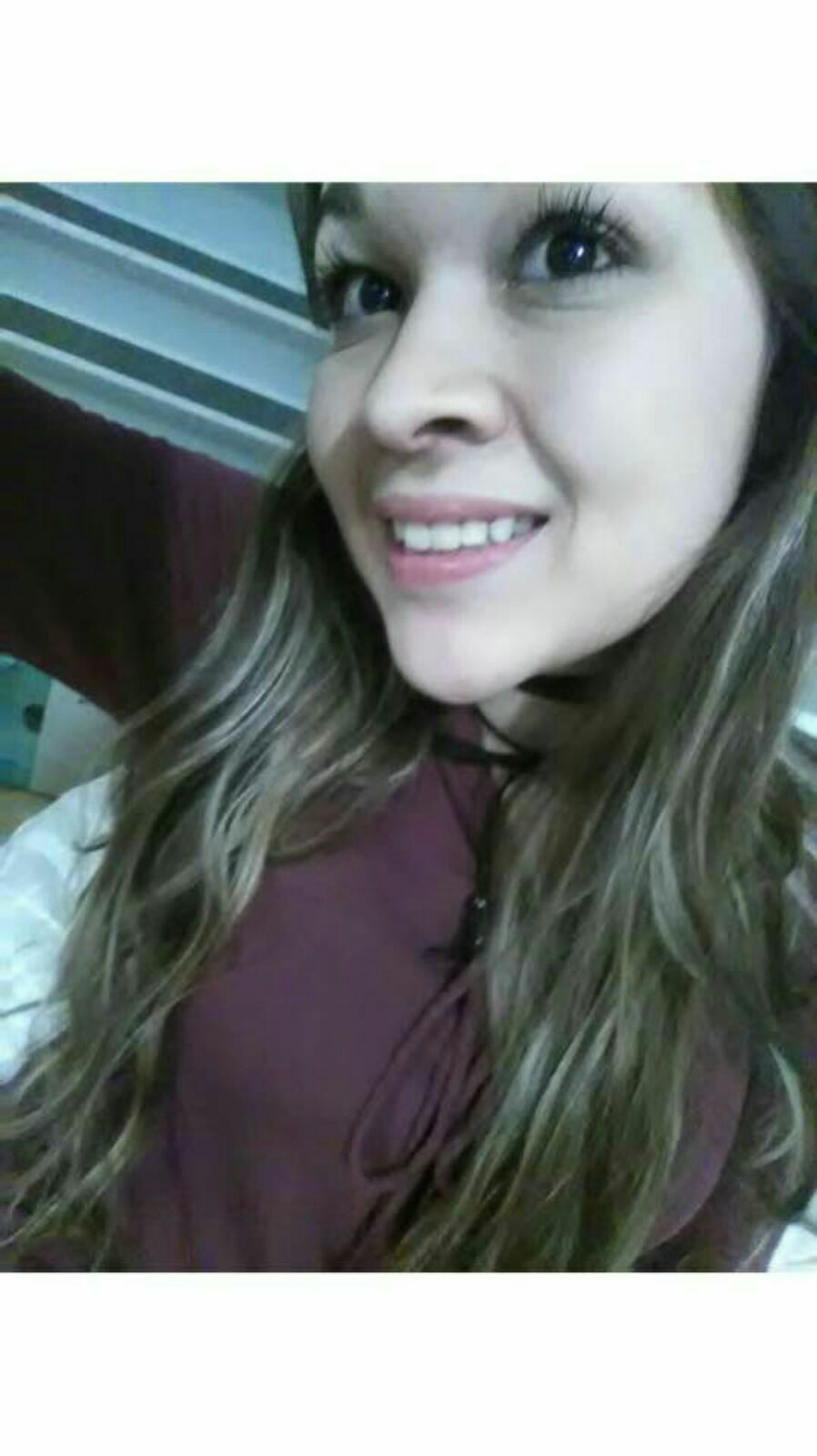 atrevetepr:  Barranquita  aportaciones  kik… inuminaty69