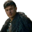 ofkrum