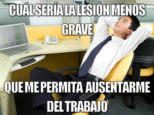 deadmutation:  lo que nos preguntamos en el trabajo…  