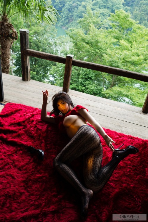 "Sensual Queens" Erotic Women Of Color