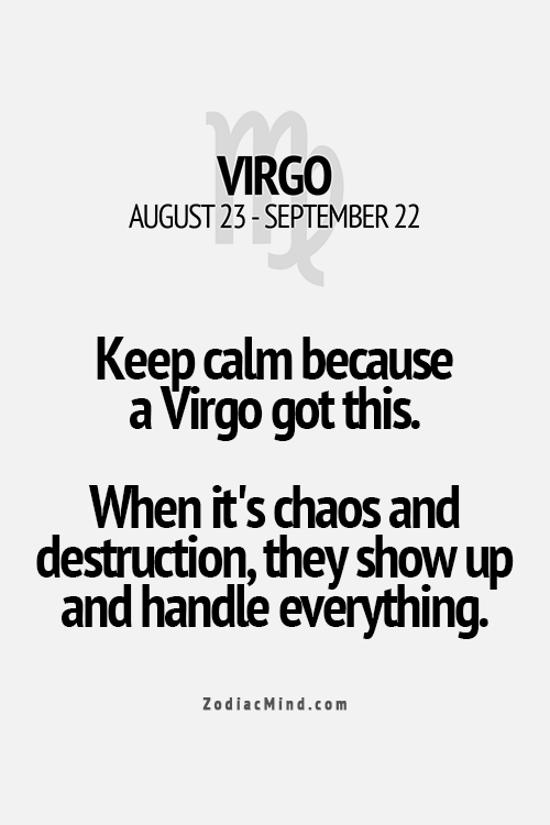 zodiacmind:  Fun facts about your sign here