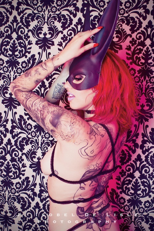 jisobeldelisle:  “names more intimate” - see the full set on Zivity now!SarElle © J. Isobel De Lisle photography  buy original one of a kind Instax prints from this set at my Etsy Store