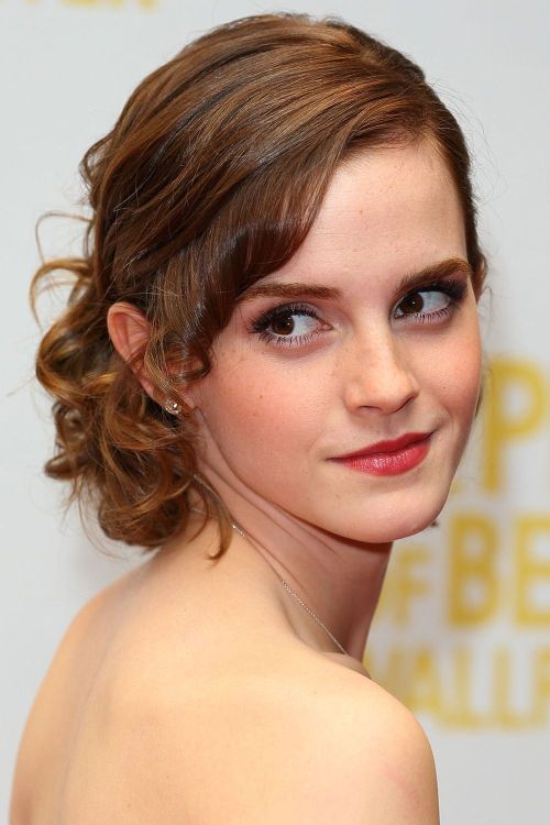 emmmmmmmmmawatsonnn:  PrettyTouch to See More Emma Watson ^-^ Touch right here for Free Webcams and Videochat 