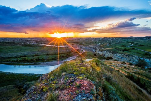 National Park Service's Photostream 