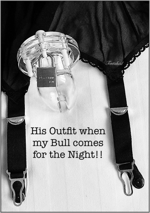 cuckcoupleuksblog - Untitled