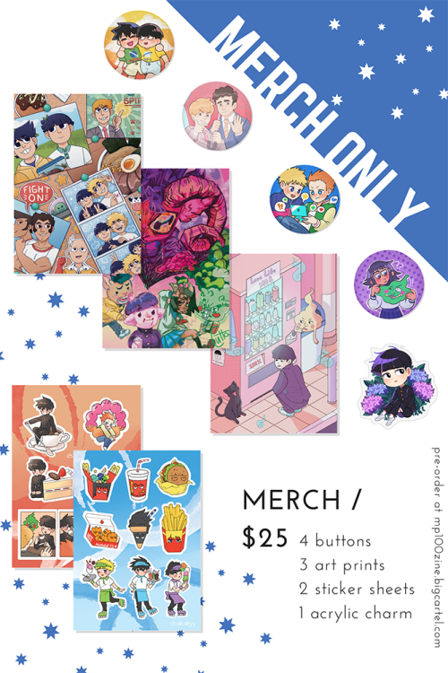 mp100projects: PRE-ORDERS OPEN — LOVE LIKE MOB mp100zine.bigcartel.com/ GIVEAWAY  