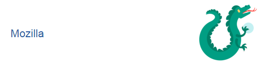 scaliepost-generator:  argumate:   scaliepost-generator:  a very lovely dragon, nice and detailed like most apple emojis without being too much. 9/10 the color seems a bit off but other than that, very nice, minimalistic. 8/10 the thick outline seems