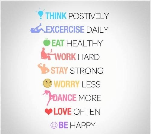 Daily Inspirational Quotes