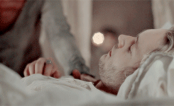 acciofrary:1.19 / 1.21 / 3.04 parallels
