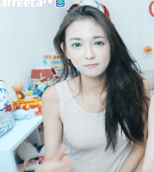 kormodels:  PPL: Moon Ga Kyung