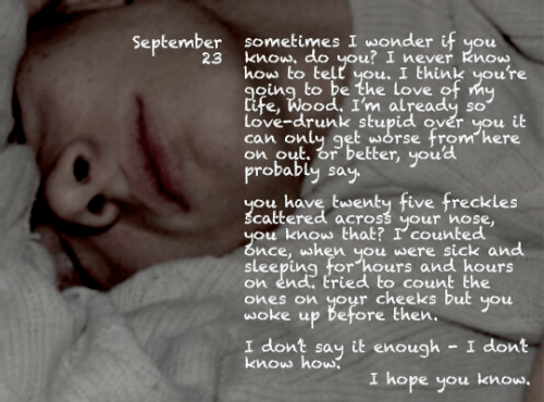 - From: Marcus