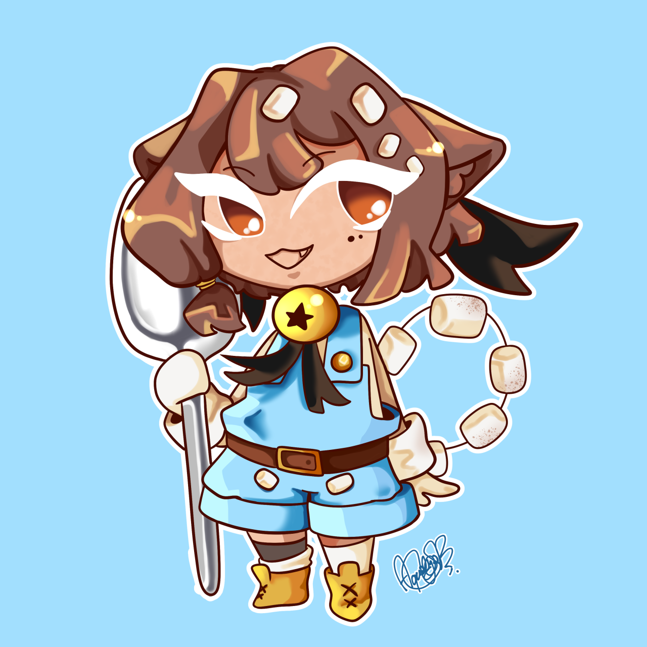 Aquakwa