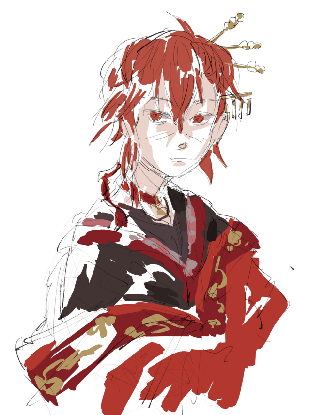 My Art Tumblr Posts Tumbral Com My Art Tumblr Posts Tumbral Com