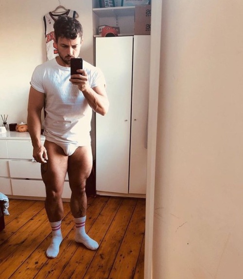 SEXNSOCKS