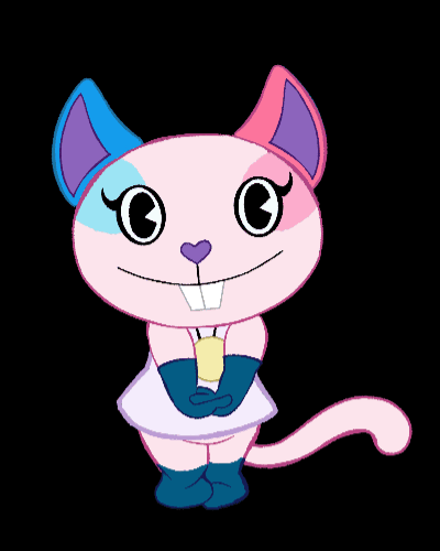 Animated Versions From This Post!!!