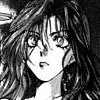 Y-You Do? Willow Asked, Her Cheeks Turning Pink And Eyes Widening. She Certainly Hadnt Been Expecting