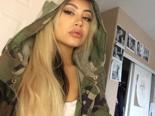 champxgne-papi:  yxngkid:  $$$  .