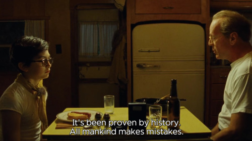 Moonrise Kingdom (2012)