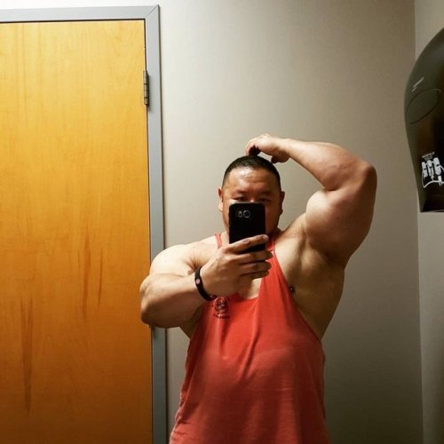 pplovebear:Great
