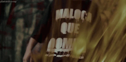 Sem Neurose e Sem Estresse