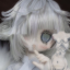 go5hix