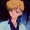 lesbianrey:  gayforleia: disney making lefou [villain, comedic relief] gay for gaston