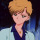 lesbianrey:  gayforleia: disney making lefou [villain, comedic relief] gay for gaston