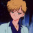 lesbianrey:  gayforleia: disney making lefou [villain, comedic relief] gay for gaston