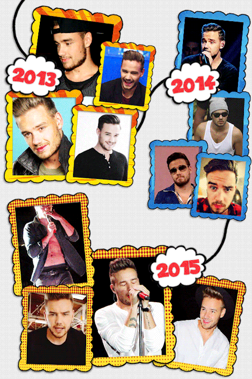 henleyliam:Happy 22nd Birthday Liam!!!